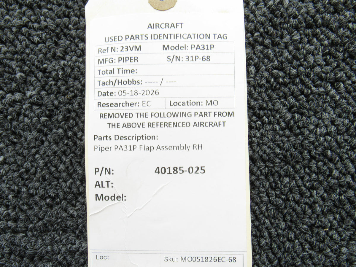 MO051826EC-68MB