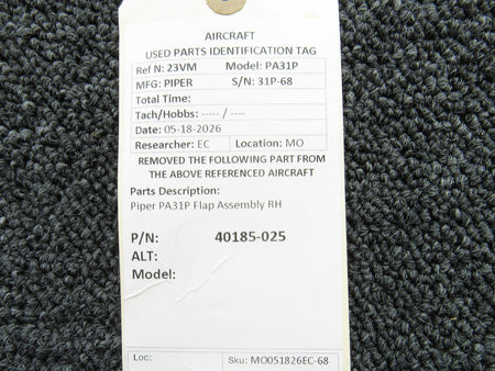 MO051826EC-68MB