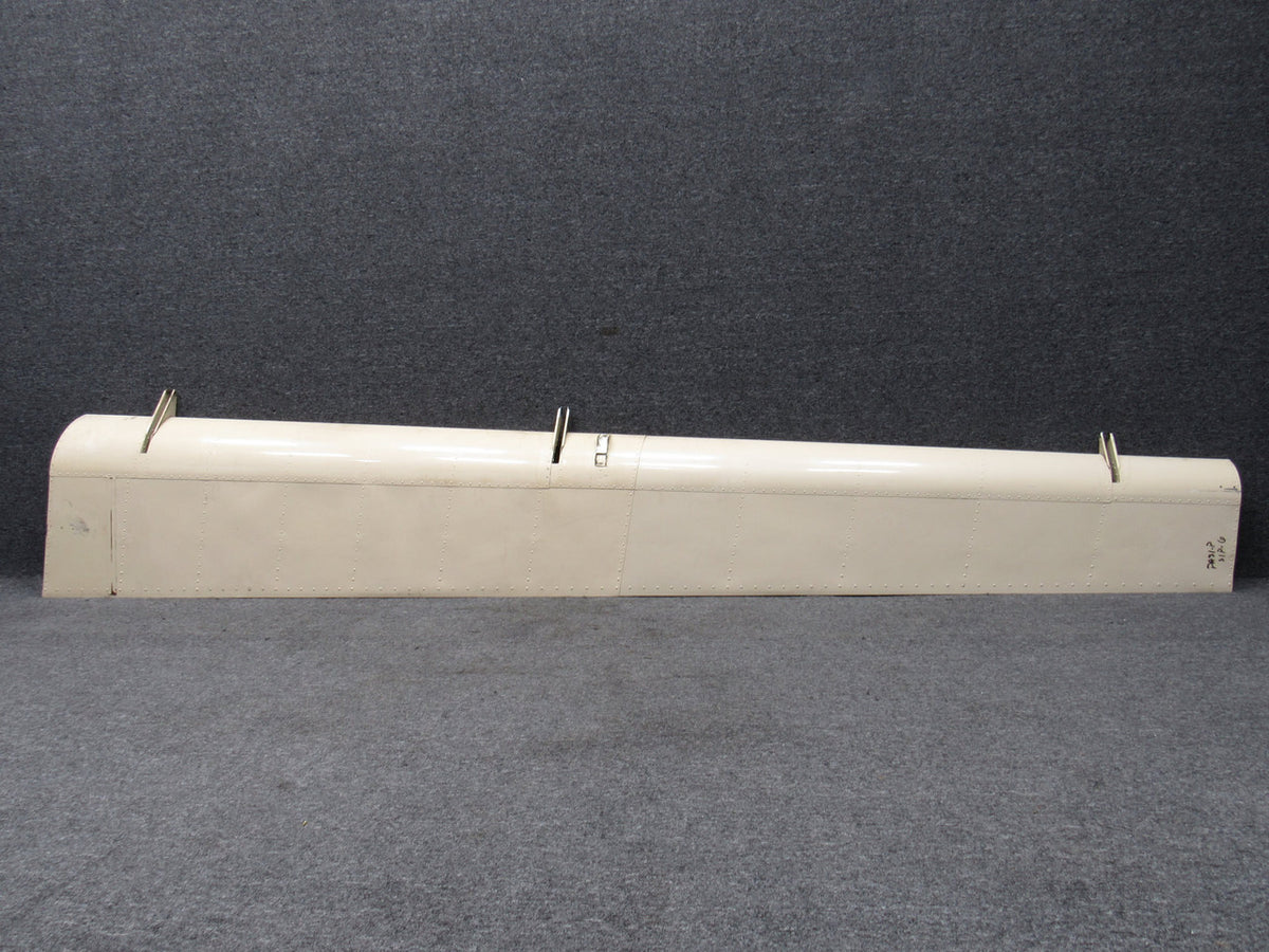 MO051826EC-68MB