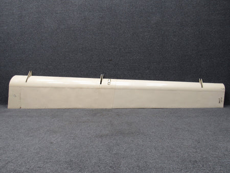 MO051826EC-68MB