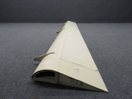 MO051826EC-68MB