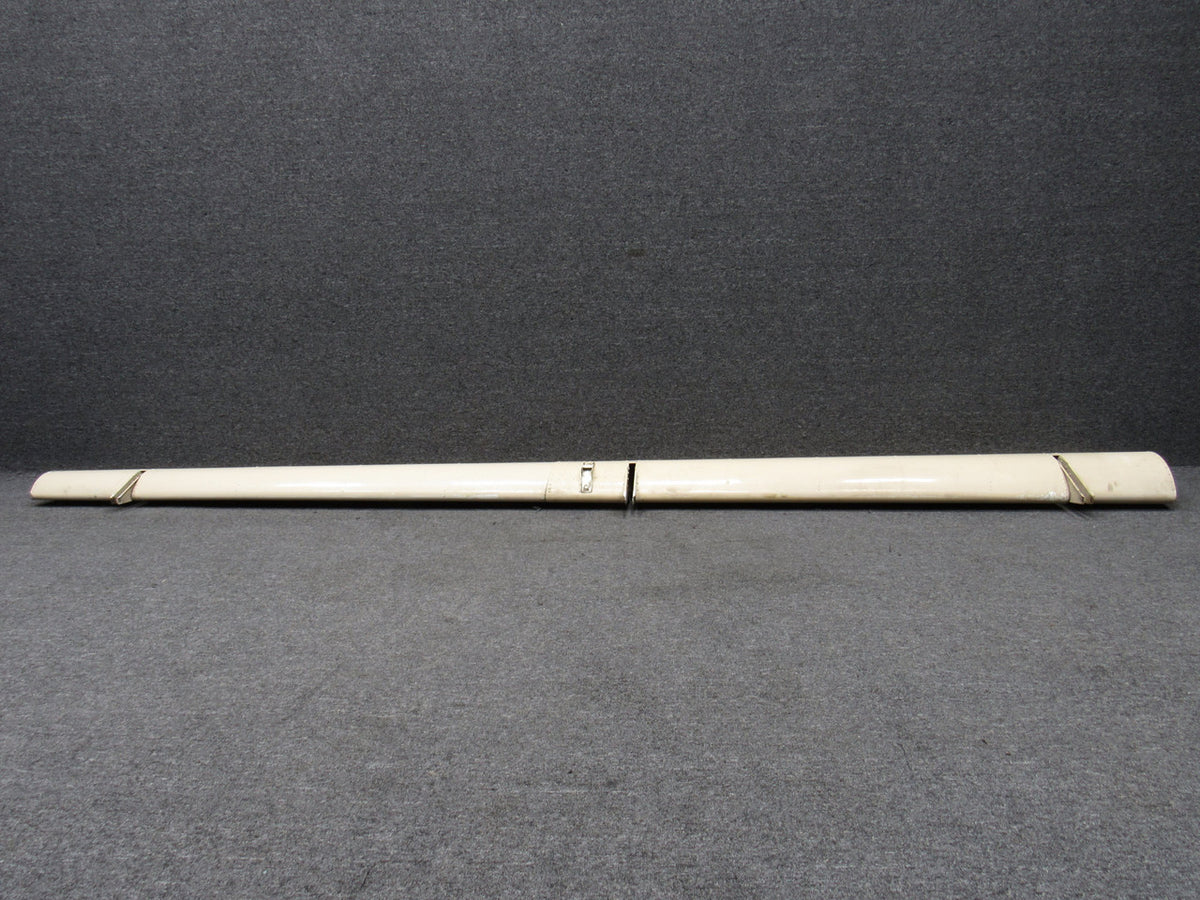 MO051826EC-68MB