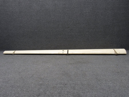 MO051826EC-68MB