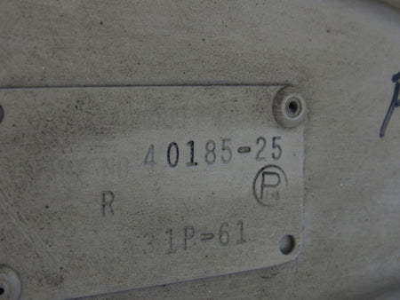 MO052626EC-32BS