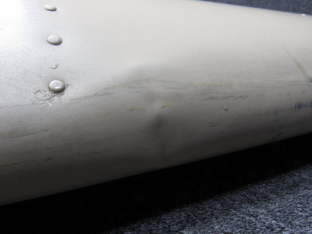 MO052626EC-32BS