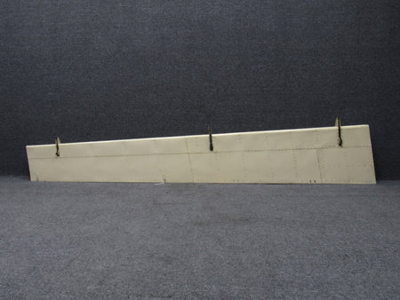 MO052626EC-32BS