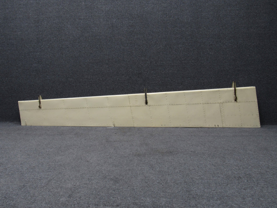 MO052626EC-32BS