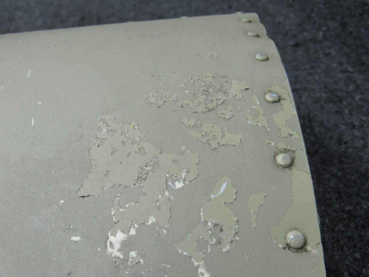 MO052626EC-32BS