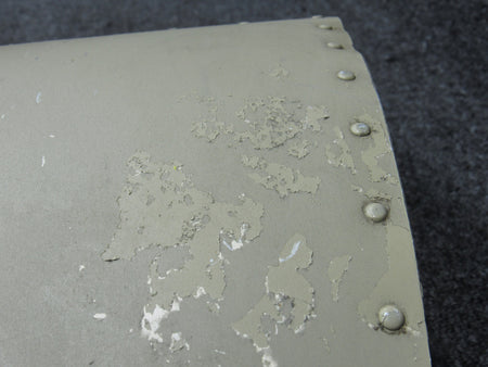 MO052626EC-32BS