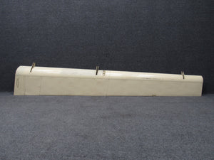 40185-025 Piper PA31P Flap Assembly RH
