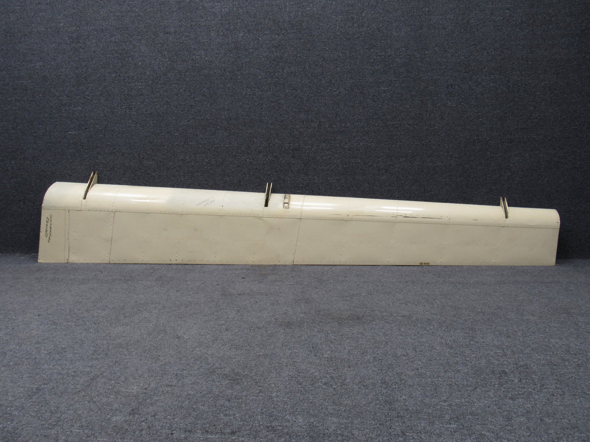 MO052626EC-32BS