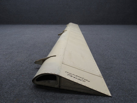 MO052626EC-32BS