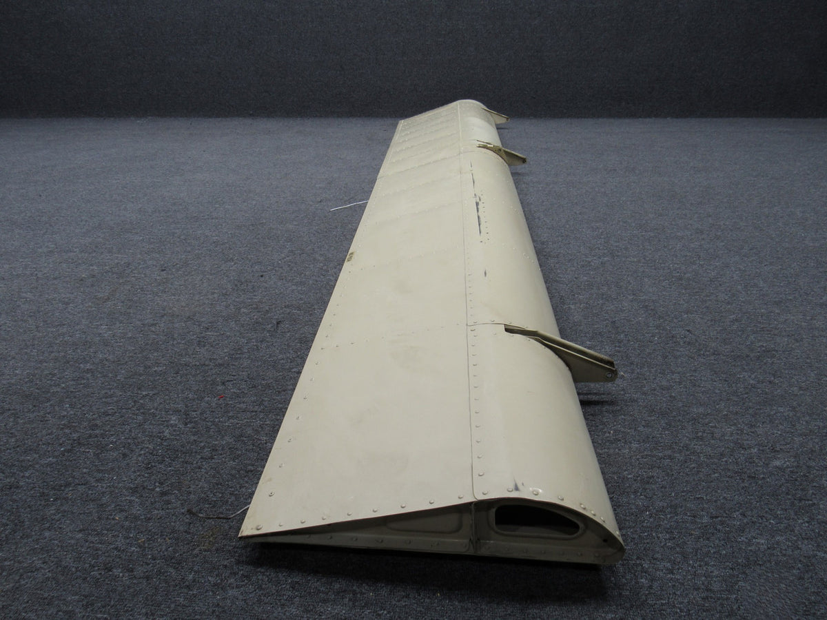 MO052626EC-32BS