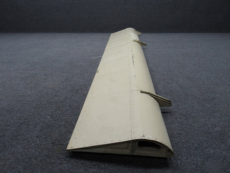 MO052626EC-32BS