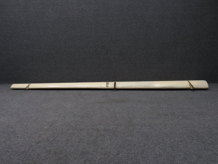 MO052626EC-32BS