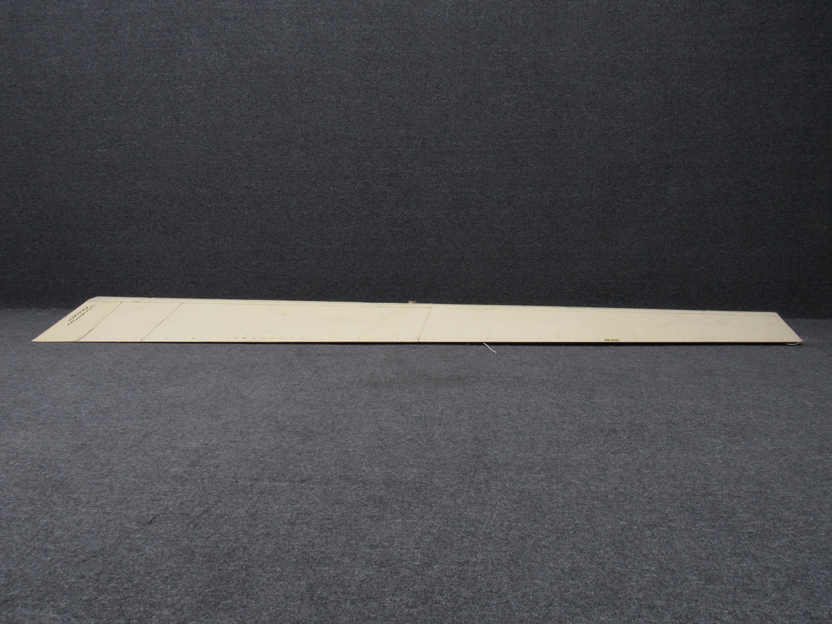 MO052626EC-32BS