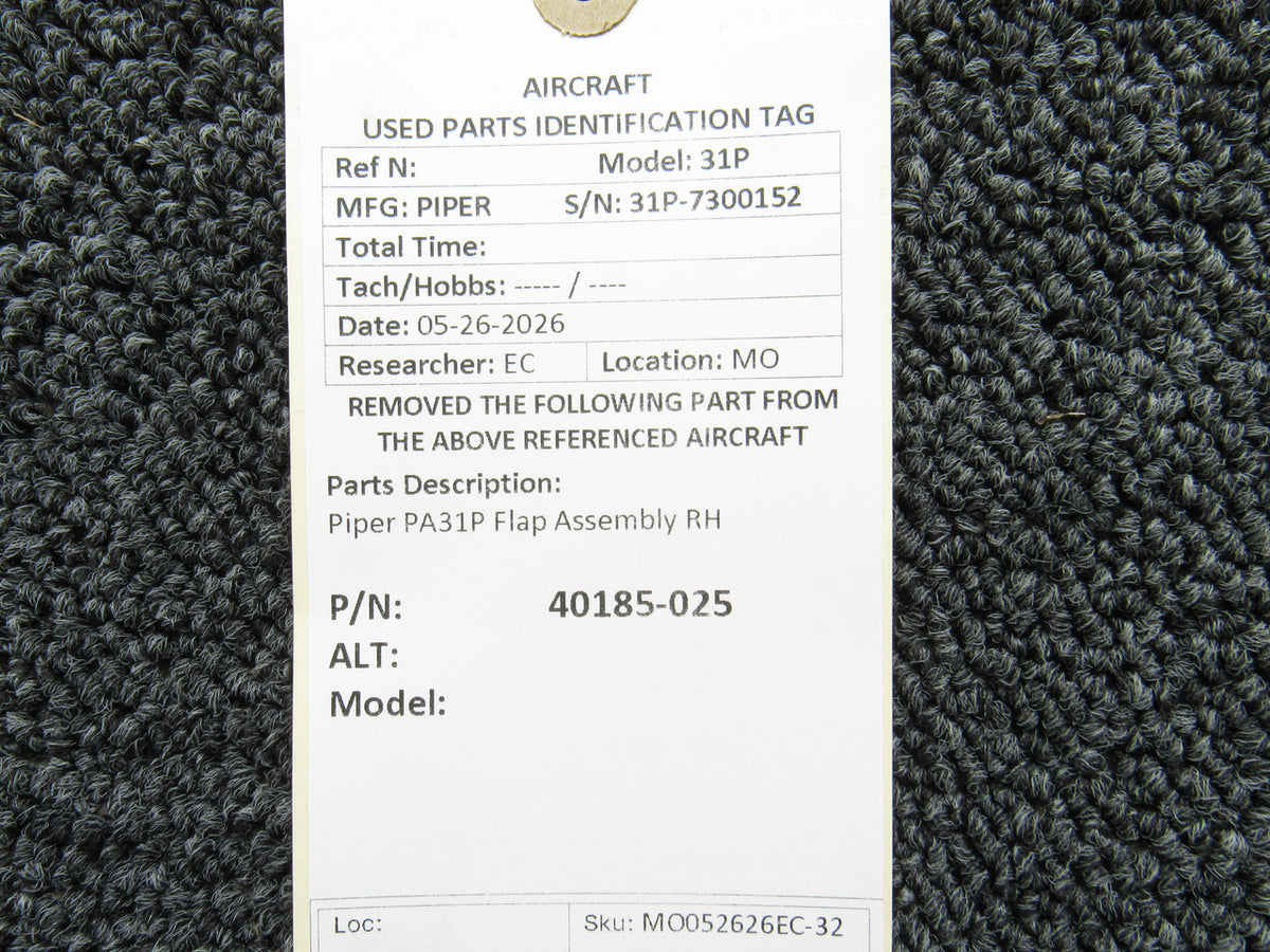 MO052626EC-32BS