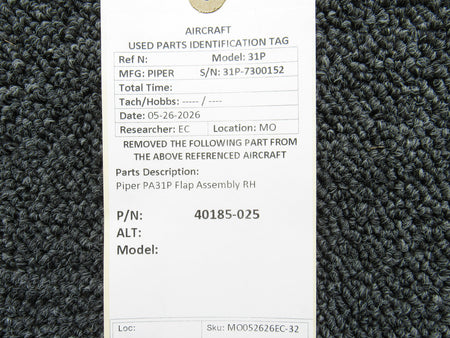 MO052626EC-32BS