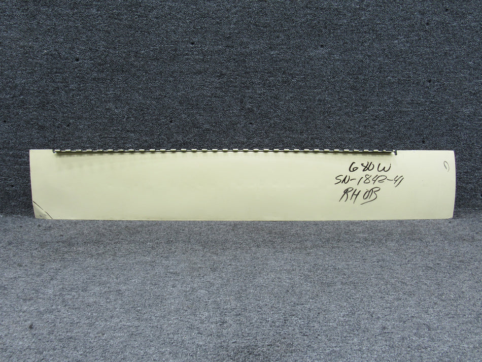 MO030926JM-03JL-MM