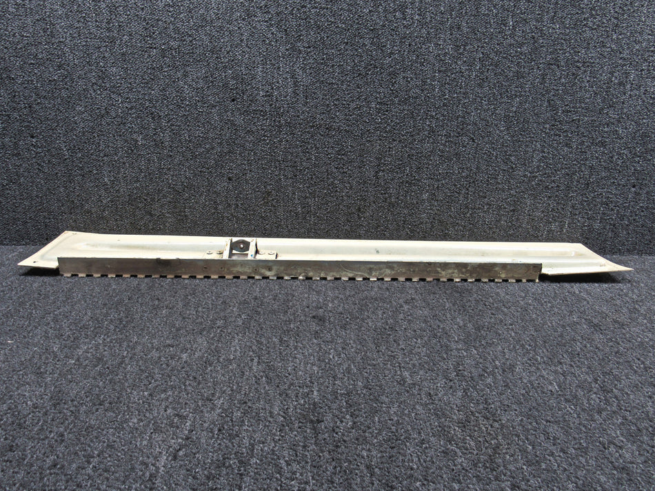 5260027-5 Aero Commander 680W Main Landing Gear Door LH Inboard