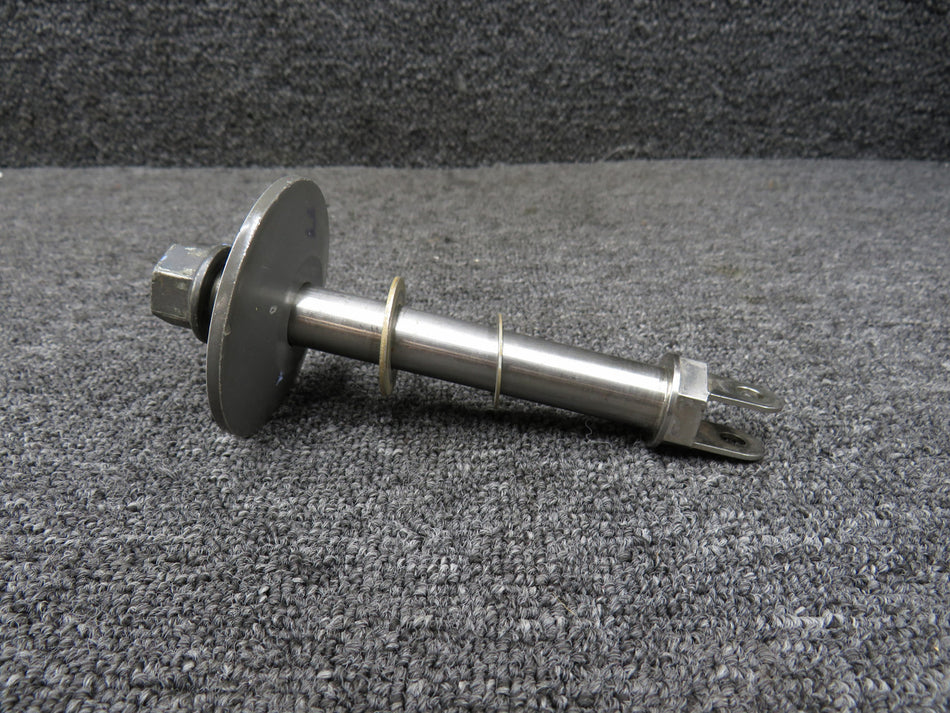 A650-4 Robinson R44II Jackshaft Mount Fitting