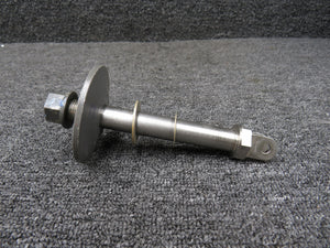 A650-4 Robinson R44II Jackshaft Mount Fitting