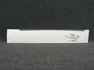 5260027-30 Aero Commander 680W Main Landing Gear Door RH Inboard