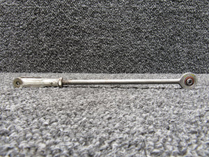 5330085 Aero Commander 680W Main Landing Gear Door Linkage
