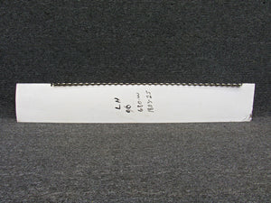 5260027-3 Aero Commander 680W Main Landing Gear Door LH Outbd (Core)