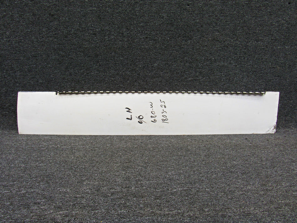 5260027-3 Aero Commander 680W Main Landing Gear Door LH Outbd (Core)