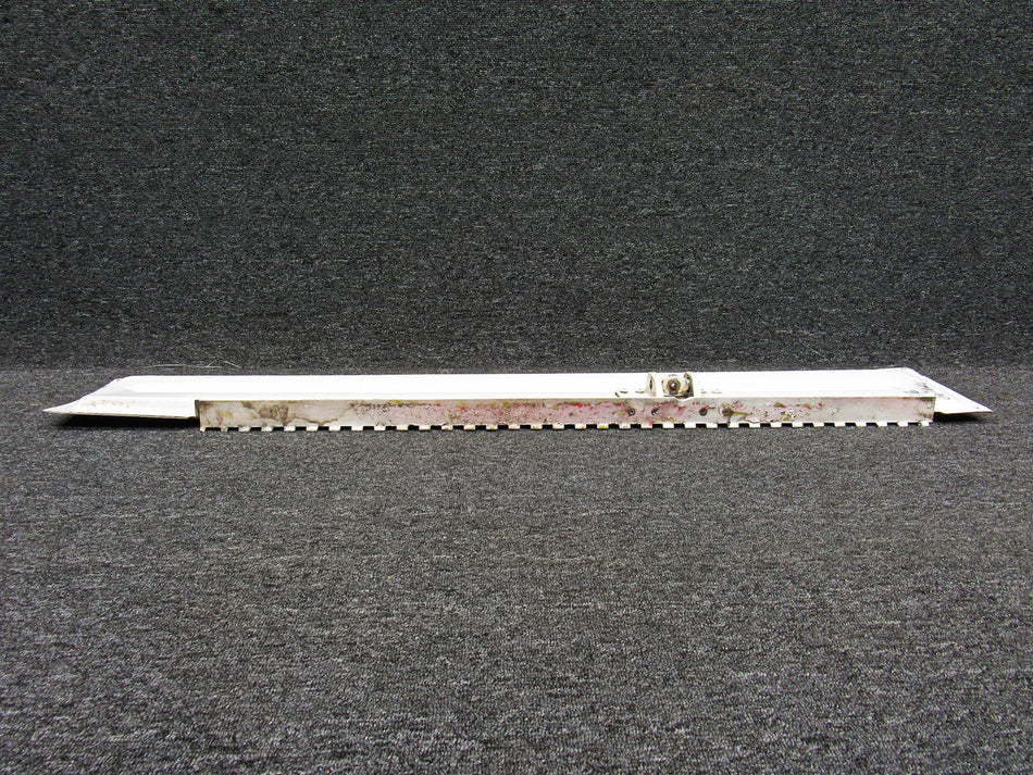 5260027-3 Aero Commander 680W Main Landing Gear Door LH Outbd (Core)