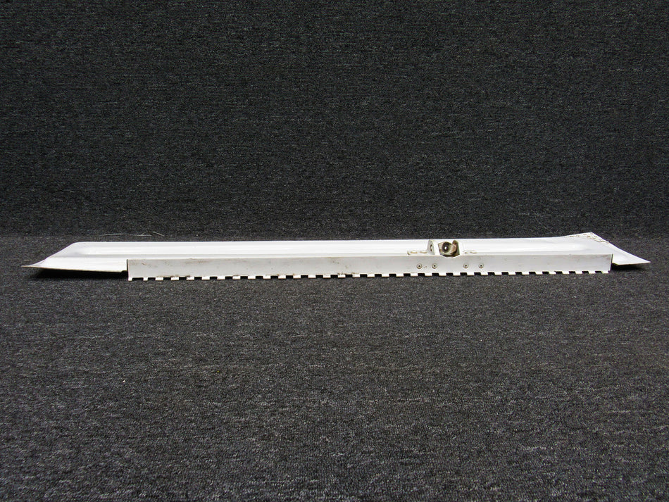 5260027-3 Aero Commander 680 Main Landing Gear Door LH Outbd (Reinforced)