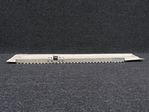 260027-4 Aero Commander 690B Main Landing Gear Door RH Outbd