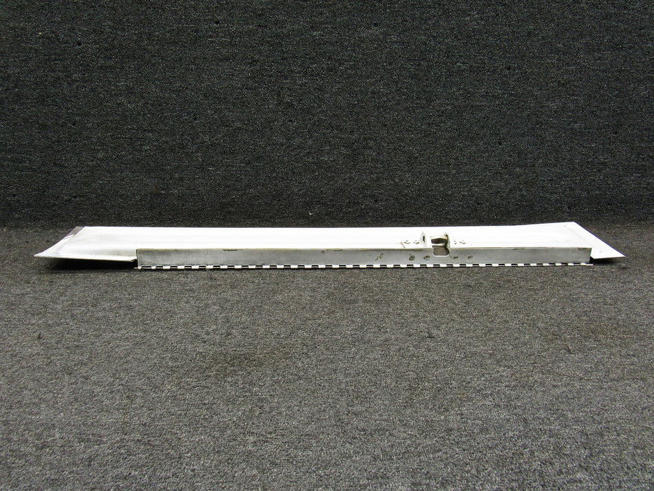260027-3 Aero Commander 690C Main Landing Gear Door LH Outbd