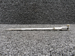 330085 Aero Commander 690C Main Landing Gear Door Linkage