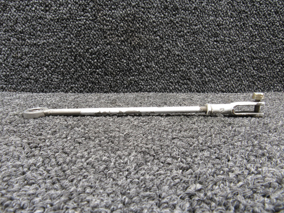 330085 Aero Commander 690C Main Landing Gear Door Linkage