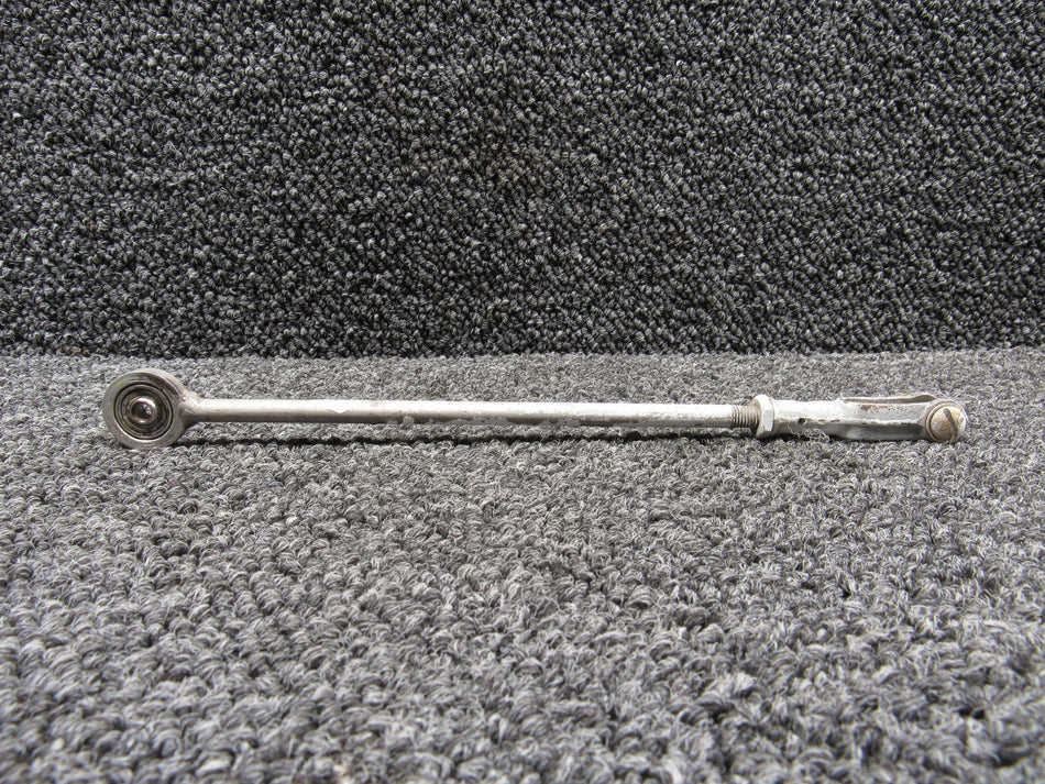 330085 Aero Commander 690C Main Landing Gear Door Linkage