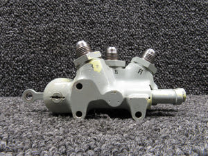 102697001 Shorts SD3-30 Landing Gear 3-Way Selector