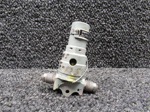 104259001 Shorts SD3-30 Hydraulic Pressure Relief Valve