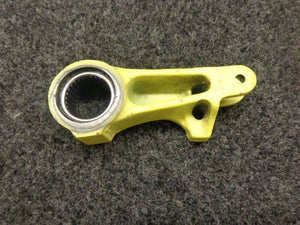 002-524012-15 Beechcraft Co-Pilot Arm Assembly RH