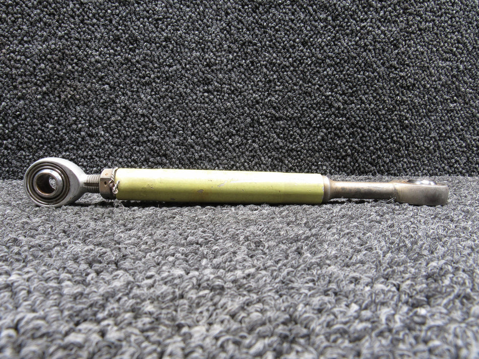 SD3-45-2534XA Shur Lok Corp Shorts Flap Control Rod Assembly LH