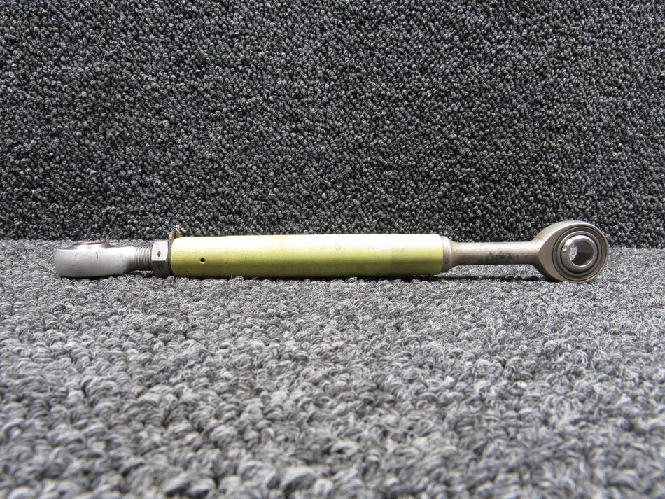 SD3-45-2534XA Shur Lok Corp Shorts Flap Control Rod Assembly LH