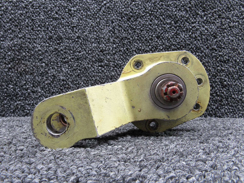 SD3-45-1889XA Shorts Flap LH Lever Assembly Lever