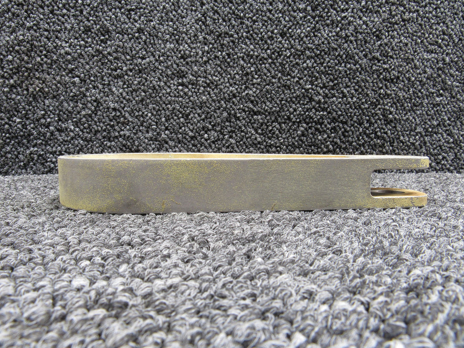 SD3-45-2486XA Shorts Flap RH Lever Assembly Lever