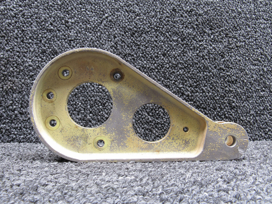 SD3-45-2486XA Shorts Flap RH Lever Assembly Lever