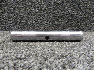 18260-1 Shorts SD3-30 Nose Landing Gear Upper Torque Pin