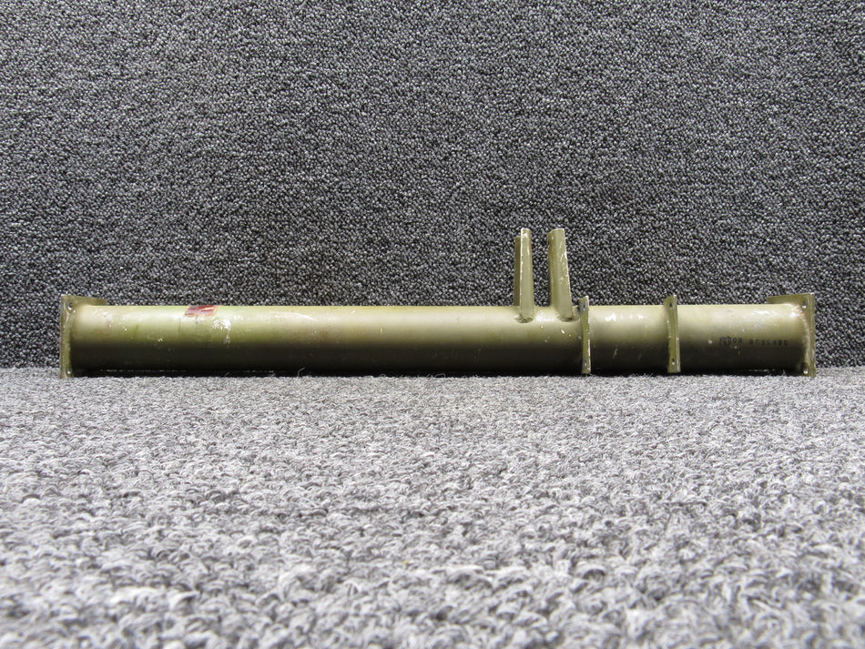 5565550-2 (Use: 5565550-77) Cessna 501 Control Column Lower Torque Tube Assembly