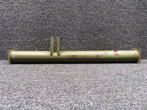 5565550-2 (Use: 5565550-77) Cessna 501 Control Column Lower Torque Tube Assembly