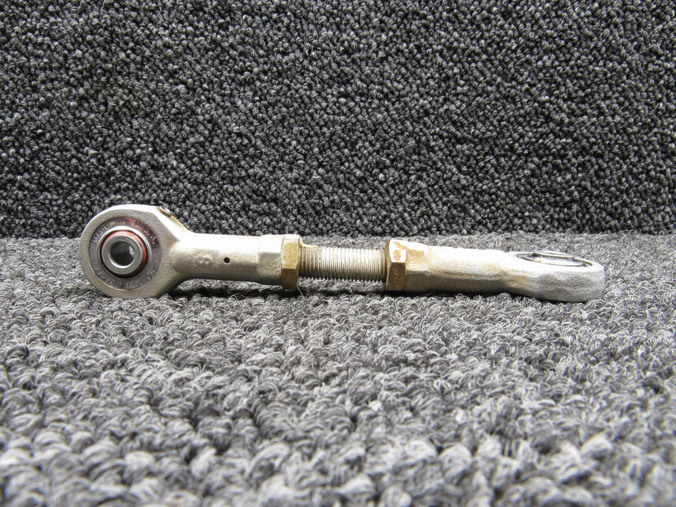 5565515-1, SF4-6A Cessna 501 Control Shaft and Rod End