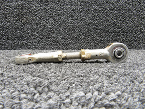 5565515-1, SF4-6A Cessna 501 Control Shaft and Rod End